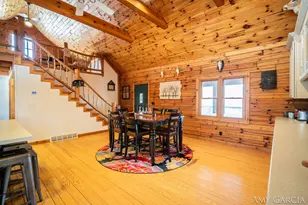 7991 N Rose Rd, Delton, MI 49046 - Photo 17