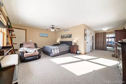 7991 N Rose Road, Delton, MI 49046 - Photo 29