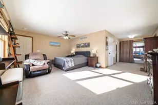 7991 N Rose Rd, Delton, MI 49046 - Photo 29