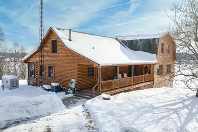 7991 N Rose Road, Delton, MI 49046 - Photo 3