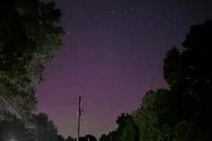 7991 N Rose Rd, Delton, MI 49046 - Photo 83