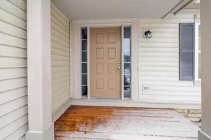 1696 Reserve Ct, Ann Arbor, MI 48103 - Photo 3