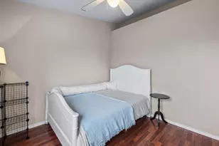 1696 Reserve Ct, Ann Arbor, MI 48103 - Photo 29