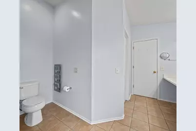 1696 Reserve Court, Ann Arbor, MI 48103 - Photo 25