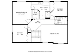 1696 Reserve Ct, Ann Arbor, MI 48103 - Photo 21