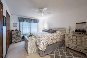 2223 Mapleton St NE, Grand Rapids, MI 49505 - Photo 13