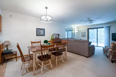 2223 Mapleton Street NE, Grand Rapids, MI 49505 - Photo 9