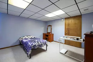 2223 Mapleton St NE, Grand Rapids, MI 49505 - Photo 21