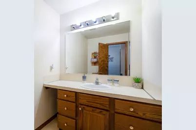 2223 Mapleton Street NE, Grand Rapids, MI 49505 - Photo 3