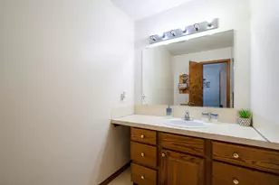 2223 Mapleton St NE, Grand Rapids, MI 49505 - Photo 3