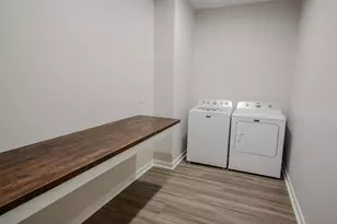 8828 S Division Ave, Byron Center, MI 49315 - Photo 33