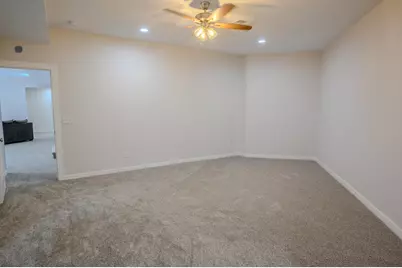 8828 S Division Avenue, Byron Center, MI 49315 - Photo 43