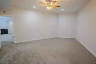 8828 S Division Ave, Byron Center, MI 49315 - Photo 43