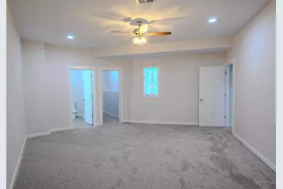 8828 S Division Avenue, Byron Center, MI 49315 - Photo 47