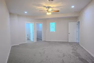 8828 S Division Ave, Byron Center, MI 49315 - Photo 47