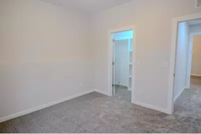8828 S Division Avenue, Byron Center, MI 49315 - Photo 53
