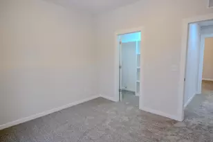 8828 S Division Ave, Byron Center, MI 49315 - Photo 53