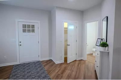 8828 S Division Avenue, Byron Center, MI 49315 - Photo 3