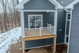 8828 S Division Ave, Byron Center, MI 49315 - Photo 73