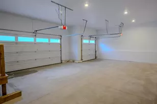 8828 S Division Ave, Byron Center, MI 49315 - Photo 63