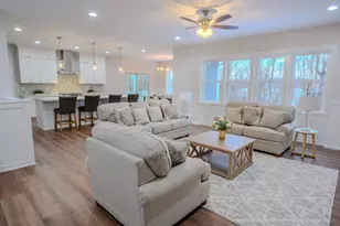 8828 S Division Ave, Byron Center, MI 49315 - Photo 21