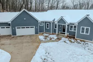 8828 S Division Ave, Byron Center, MI 49315 - Photo 67