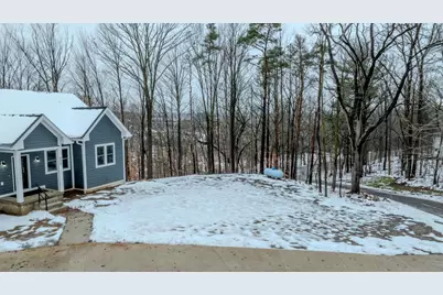 8828 S Division Avenue, Byron Center, MI 49315 - Photo 77