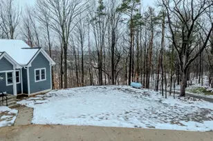 8828 S Division Ave, Byron Center, MI 49315 - Photo 77