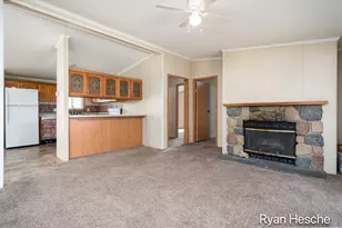 360 E Tuttle Rd, Ionia, MI 48846 - Photo 7