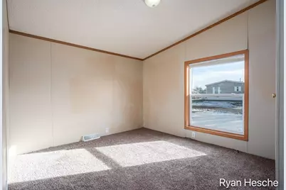 360 E Tuttle Road #82, Ionia, MI 48846 - Photo 19