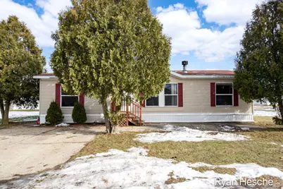 360 E Tuttle Road #82, Ionia, MI 48846 - Photo 1