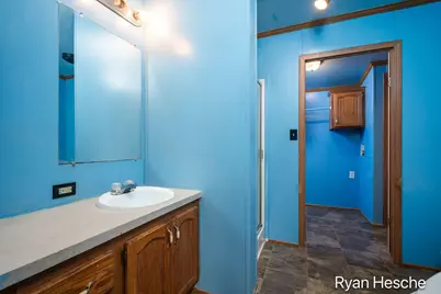360 E Tuttle Road #82, Ionia, MI 48846 - Photo 15