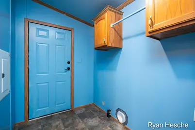 360 E Tuttle Road #82, Ionia, MI 48846 - Photo 17