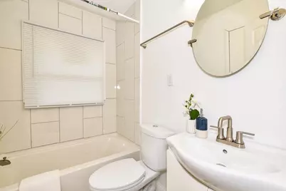 6604 E H Avenue, Kalamazoo, MI 49048 - Photo 21