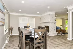 6604 E H Ave, Kalamazoo, MI 49048 - Photo 11