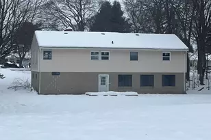 6604 E H Ave, Kalamazoo, MI 49048 - Photo 25