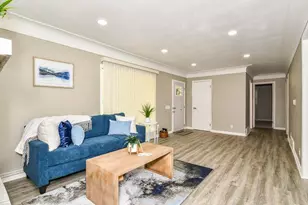 6604 E H Ave, Kalamazoo, MI 49048 - Photo 7