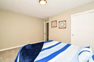 6604 E H Ave, Kalamazoo, MI 49048 - Photo 13