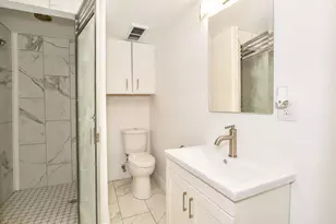 6604 E H Ave, Kalamazoo, MI 49048 - Photo 23