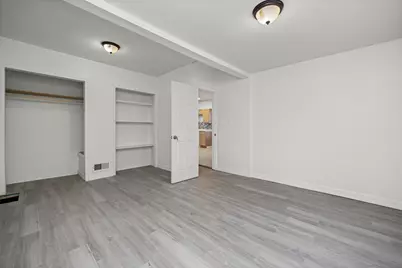 15357 Patton Street, Detroit, MI 48223 - Photo 17