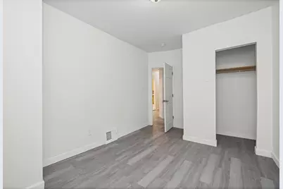 15357 Patton Street, Detroit, MI 48223 - Photo 13