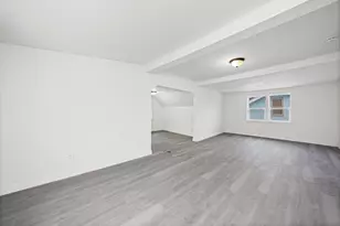 15357 Patton St, Detroit, MI 48223 - Photo 37