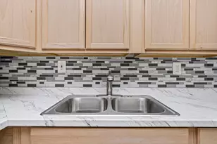 15357 Patton St, Detroit, MI 48223 - Photo 23