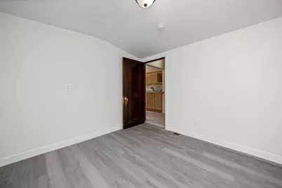 15357 Patton Street, Detroit, MI 48223 - Photo 35