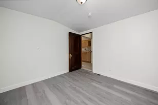 15357 Patton St, Detroit, MI 48223 - Photo 35