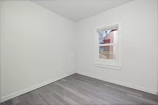 15357 Patton St, Detroit, MI 48223 - Photo 11