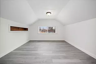 15357 Patton St, Detroit, MI 48223 - Photo 39