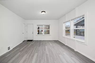 15357 Patton Street, Detroit, MI 48223 - Photo 9