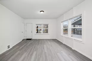 15357 Patton St, Detroit, MI 48223 - Photo 9