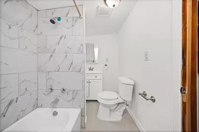 15357 Patton Street, Detroit, MI 48223 - Photo 33